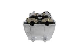 2013-2018 Polaris RZR 570 Ace Ranger Sportsman 570 Cylinder Head Cams