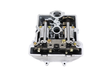 2013-2018 Polaris RZR 570 Ace Ranger Sportsman 570 Cylinder Head Cams