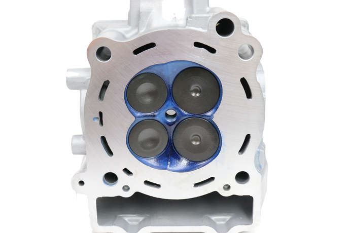 Polaris Ranger 570 Engine Rebuild Kits (2012-2017) - Rev 6 Engines & Parts Polaris Ranger 570 Engine Rebuild Kits (2012-2017) - Rev 6 Engines & Parts